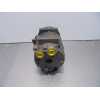 Recambio de compresor aire acondicionado para volvo s60 berlina 2.4 d referencia OEM IAM 30665339 ZEXEL 