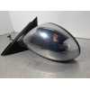 Recambio de retrovisor izquierdo para seat ibiza (6l1) cool referencia OEM IAM   