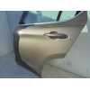 Recambio de puerta trasera izquierda para alfa romeo stelvio (630) executive 4wd referencia OEM IAM   