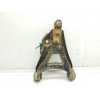 Recambio de brazo suspension inferior delantero derecho para renault kangoo (f/kc0) authentique referencia OEM IAM   