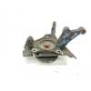 Recambio de mangueta delantera izquierda para fiat punto berlina (188) 1.2 16v cat referencia OEM IAM   