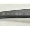 Recambio de mando limpia para seat toledo (1l) base referencia OEM IAM 357953503  