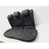 Recambio de asientos traseros para seat leon (1p1) 1.6 tdi referencia OEM IAM 1P0885375  