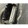 Recambio de retrovisor derecho para renault megane i berlina hatchback (ba0) 1.6e europa referencia OEM IAM  7700413314 