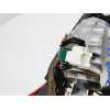 Recambio de piloto porton trasero derecho para toyota auris 1.8 16v (híbrido) referencia OEM IAM 8158102830  