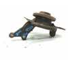 Recambio de mangueta delantera izquierda para fiat punto berlina (188) 1.2 16v cat referencia OEM IAM   