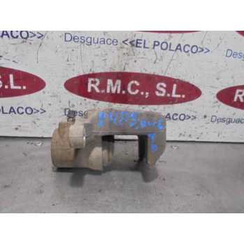 PINZA DE FRENO TRASERA DERECHA 