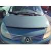 Recambio de capo para renault scenic ii authentique referencia OEM IAM   
