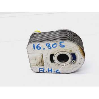 ENFRIADOR ACEITE MOTOR 82002679 
