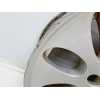 Recambio de llanta para bmw x5 (e53) 3.0d referencia OEM IAM R17  