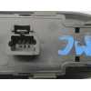 Recambio de mando elevalunas delantero izquierdo para peugeot 407 sr sport referencia OEM IAM 53269706  