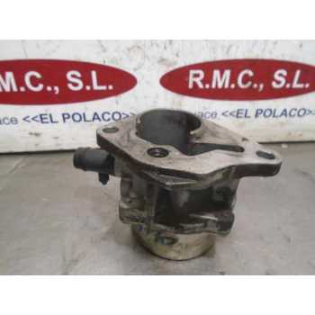 Recambio de depresor freno / bomba vacio para renault kangoo (f/kc0) 1.5 dci diesel referencia OEM IAM 8200577807  