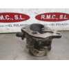 Recambio de depresor freno / bomba vacio para renault kangoo (f/kc0) 1.5 dci diesel referencia OEM IAM 8200577807  