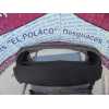 Recambio de techo para bmw z4 roadster (e85) 2.2i referencia OEM IAM   