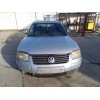 volkswagen passat berlina (3b3) del año 2004