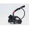 Recambio de cerradura puerta delantera derecha para ford ecosport (cr6) cool&connect referencia OEM IAM GN15A219A64EC  