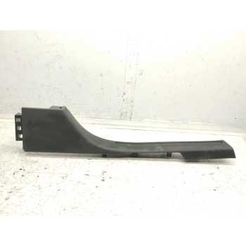 MOLDURA INTERIOR 769526696R 