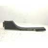 Recambio de moldura interior para renault scenic iv zen referencia OEM IAM 769526696R  