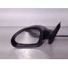 Recambio de retrovisor izquierdo para seat ibiza (6l1) cool referencia OEM IAM   