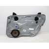 Recambio de elevalunas delantero derecho para seat cordoba berlina (6l2) fresh referencia OEM IAM 6L4837752EQ  