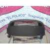 Recambio de techo para bmw z4 roadster (e85) 2.2i referencia OEM IAM   