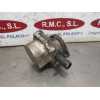 Recambio de depresor freno / bomba vacio para renault kangoo (f/kc0) 1.5 dci diesel referencia OEM IAM 8200577807  