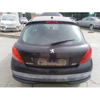 PORTON TRASERO 
