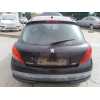 Recambio de porton trasero para peugeot 207 confort referencia OEM IAM   