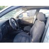 volkswagen passat berlina (3b3) del año 2004