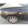 Recambio de aleta delantera izquierda para nissan almera (n16/e) acenta referencia OEM IAM   