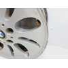Recambio de llanta para bmw x5 (e53) 3.0d referencia OEM IAM R17  