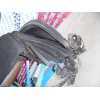 Recambio de techo para bmw z4 roadster (e85) 2.2i referencia OEM IAM   
