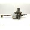 Recambio de columna direccion para fiat punto berlina (188) 1.2 16v cat referencia OEM IAM 26076971027 26078330013 