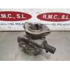 Recambio de depresor freno / bomba vacio para renault kangoo (f/kc0) 1.5 dci diesel referencia OEM IAM 8200577807  