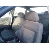 volkswagen passat berlina (3b3) del año 2004