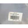 Recambio de elevalunas delantero derecho para seat cordoba berlina (6l2) fresh referencia OEM IAM 6L4837752EQ  