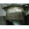 Recambio de depresor freno / bomba vacio para renault kangoo (f/kc0) 1.5 dci diesel referencia OEM IAM 8200577807  