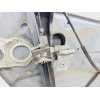 Recambio de elevalunas delantero derecho para seat cordoba berlina (6l2) fresh referencia OEM IAM 6L4837752EQ  