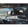 Recambio de espejo para volkswagen tiguan (5n1) 2.0 tdi referencia OEM IAM   