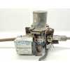 Recambio de columna direccion para fiat punto berlina (188) 1.2 16v cat referencia OEM IAM 26076971027 26078330013 