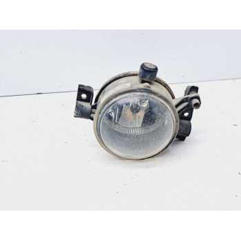 FARO ANTINIEBLA DERECHO 3M5115K201AA 
