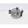 Recambio de faro antiniebla derecho para ford focus c-max (cap) connection referencia OEM IAM 3M5115K201AA  