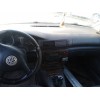 volkswagen passat berlina (3b3) del año 2004