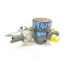 Recambio de rampa inyectora para ford tourneo connect (tc7) kombi b. larga (2006) referencia OEM IAM 4M5Q9D280DB  
