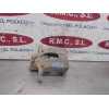 Recambio de pinza de freno trasera izquierda para hyundai ix35 2.0 crdi cat referencia OEM IAM   