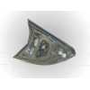 Recambio de piloto porton trasero derecho para opel corsa f edition referencia OEM IAM 9830096280  