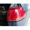 Recambio de piloto trasero derecho para volkswagen golf vii lim. (5g1) advance bluemotion referencia OEM IAM   