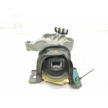 SOPORTE MOTOR DERECHO 112103095R 