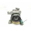Recambio de soporte motor derecho para renault clio iv 1.5 dci referencia OEM IAM 112103095R  