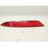 Recambio de catadrioptico derecho para ford fiesta (cb1) ambiente referencia OEM IAM 6S71515B0BA  